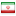 iranbrodat.ir hosted country